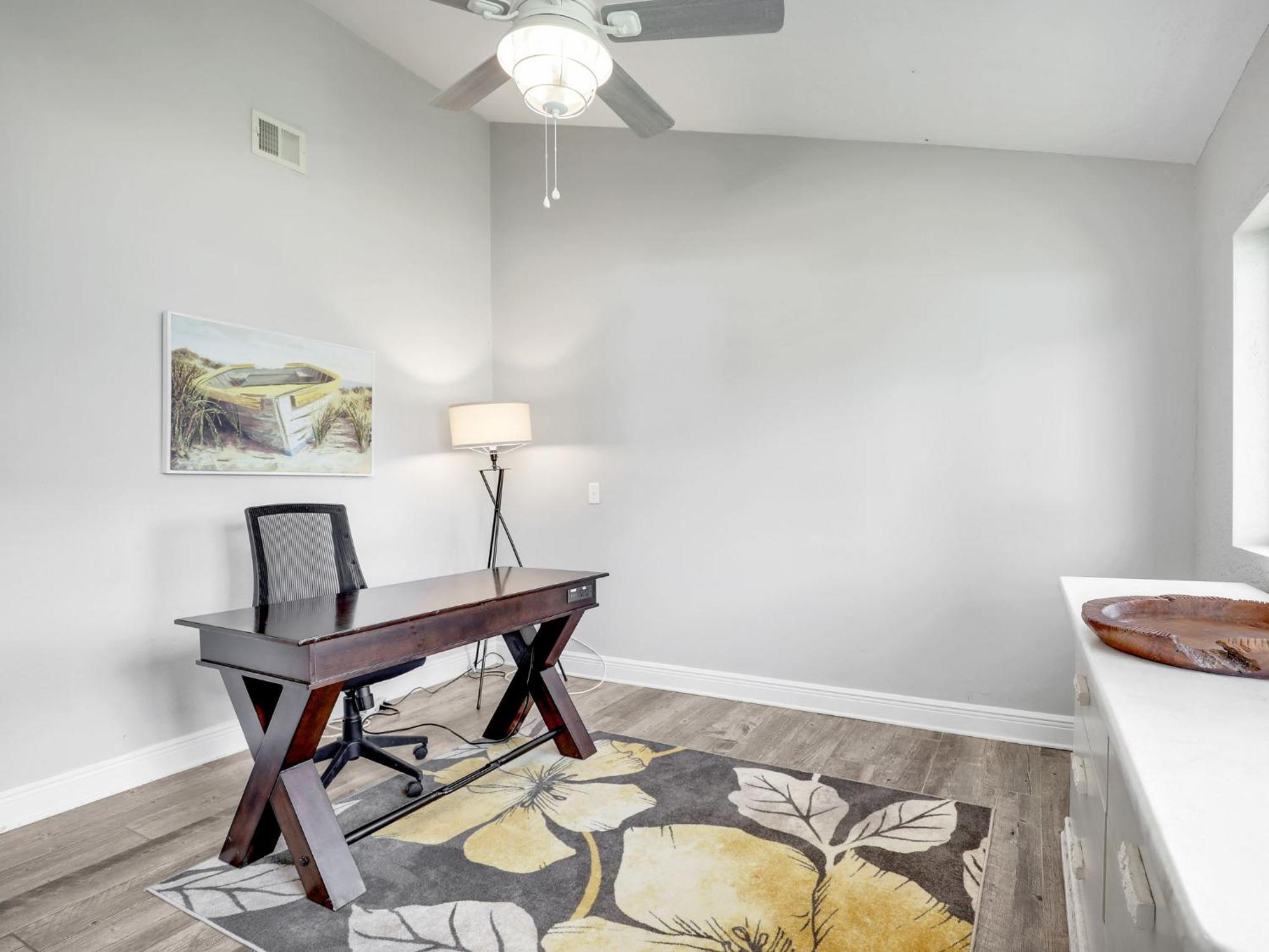 マルコ・アイランド 5 Beds 3 Bdr 2 Bath Heated Pool, Grill, Patioヴィラ エクステリア 写真