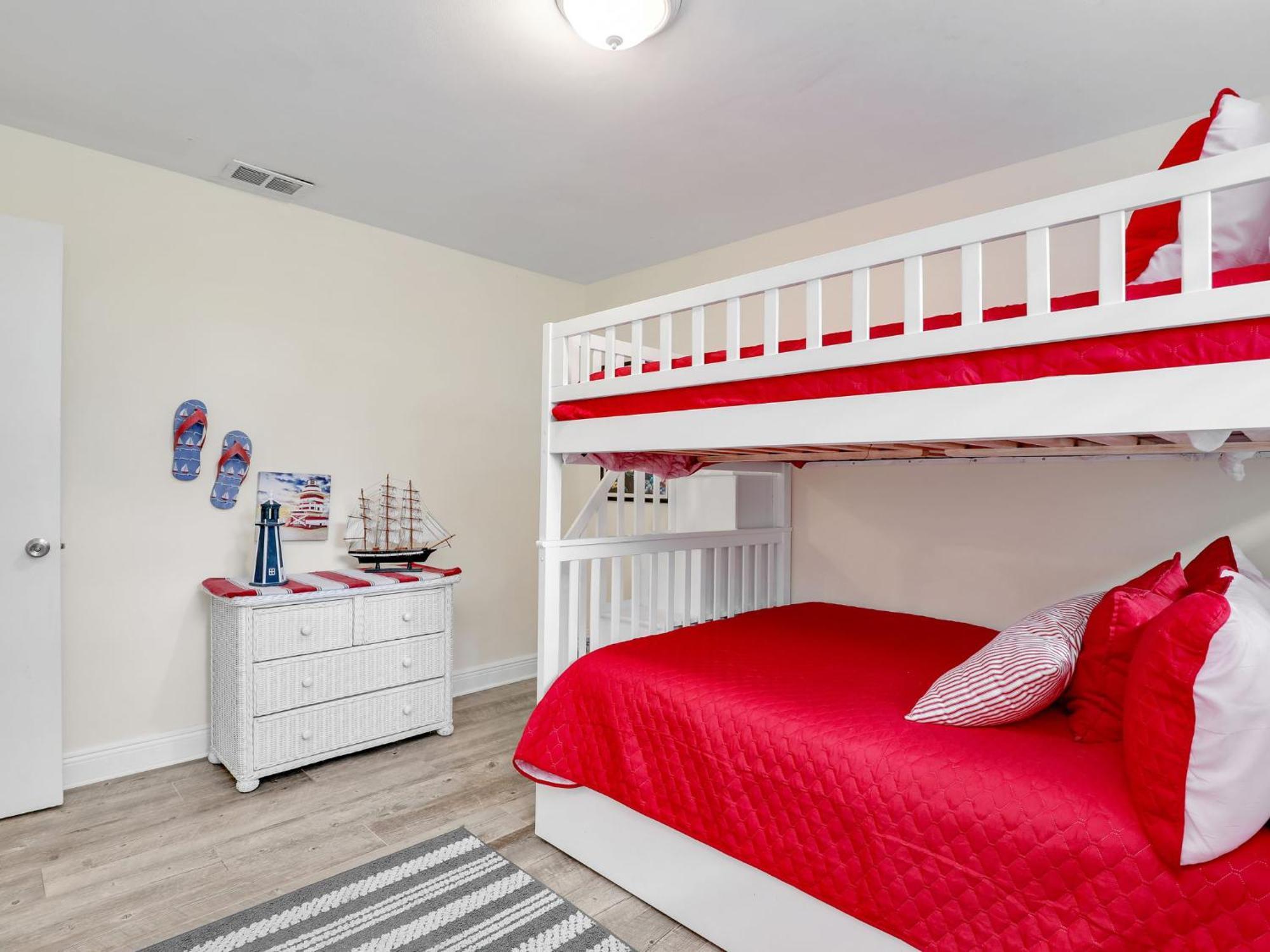 マルコ・アイランド 5 Beds 3 Bdr 2 Bath Heated Pool, Grill, Patioヴィラ エクステリア 写真