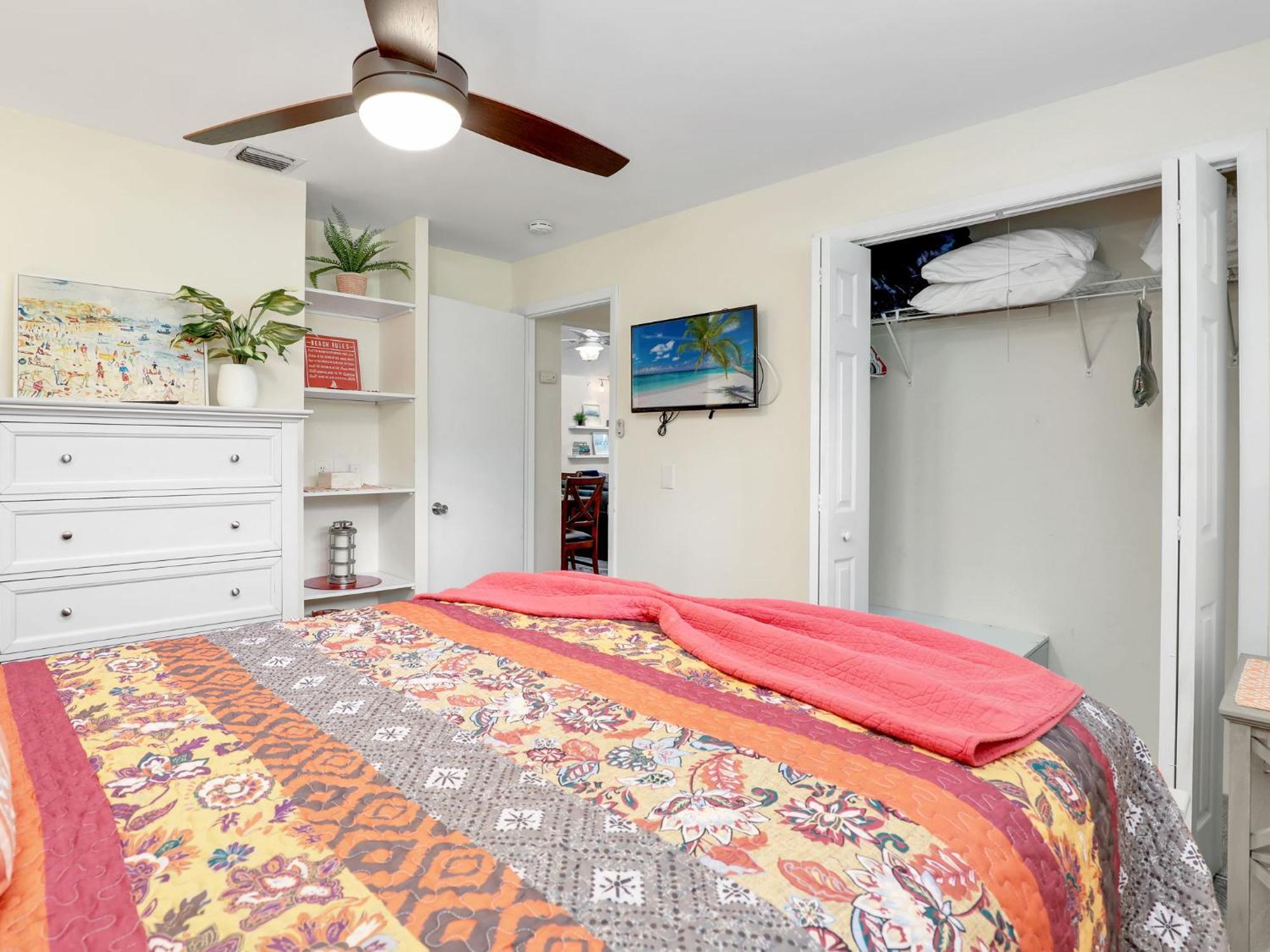 マルコ・アイランド 5 Beds 3 Bdr 2 Bath Heated Pool, Grill, Patioヴィラ エクステリア 写真
