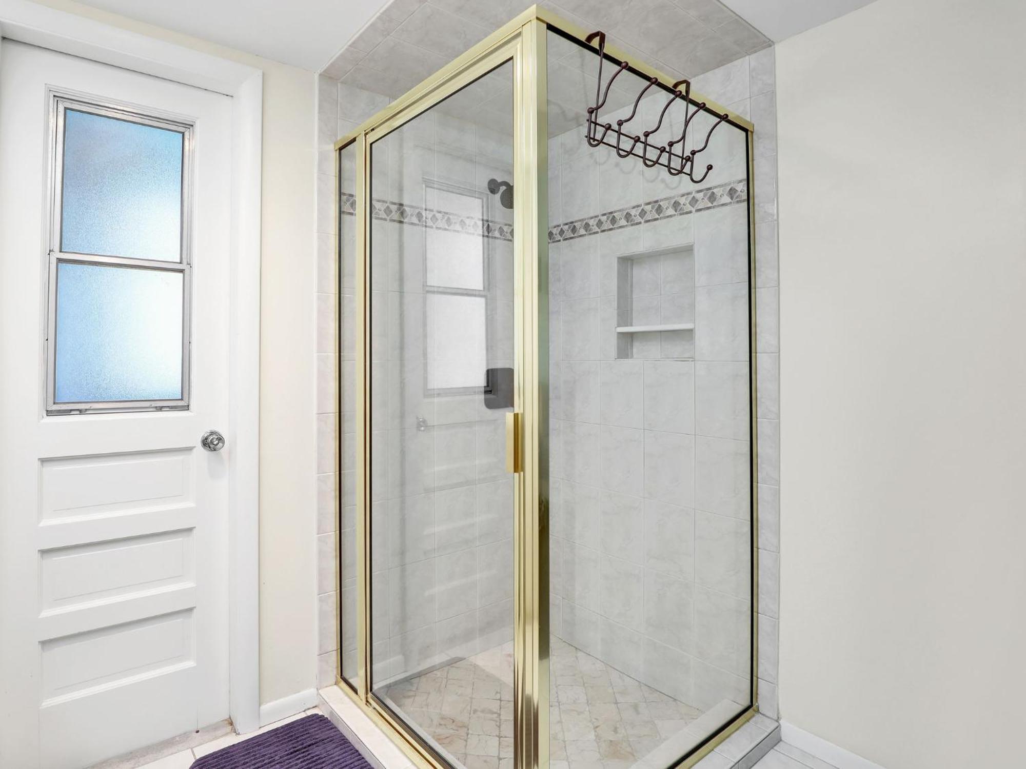 マルコ・アイランド 5 Beds 3 Bdr 2 Bath Heated Pool, Grill, Patioヴィラ エクステリア 写真