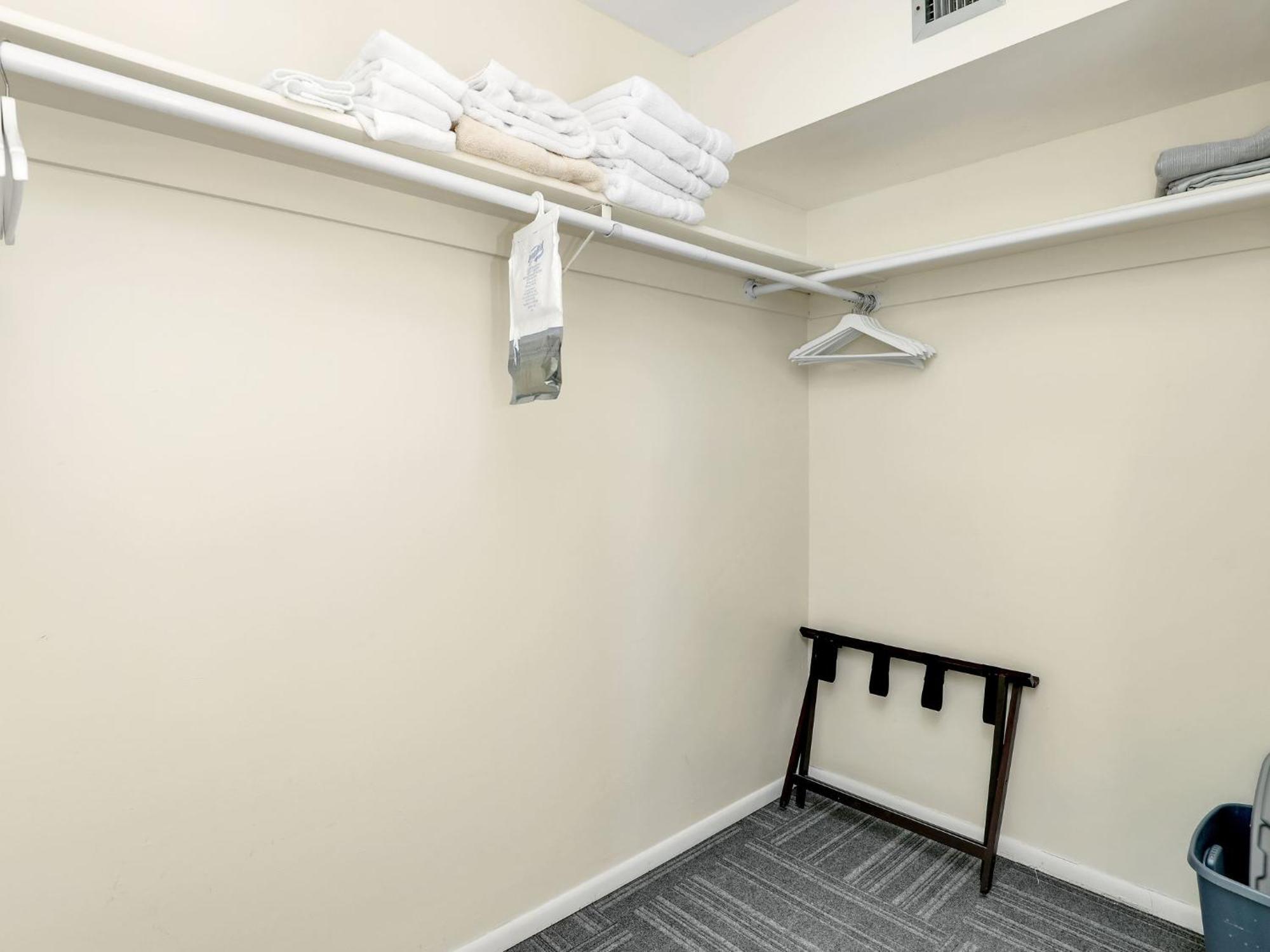 マルコ・アイランド 5 Beds 3 Bdr 2 Bath Heated Pool, Grill, Patioヴィラ エクステリア 写真