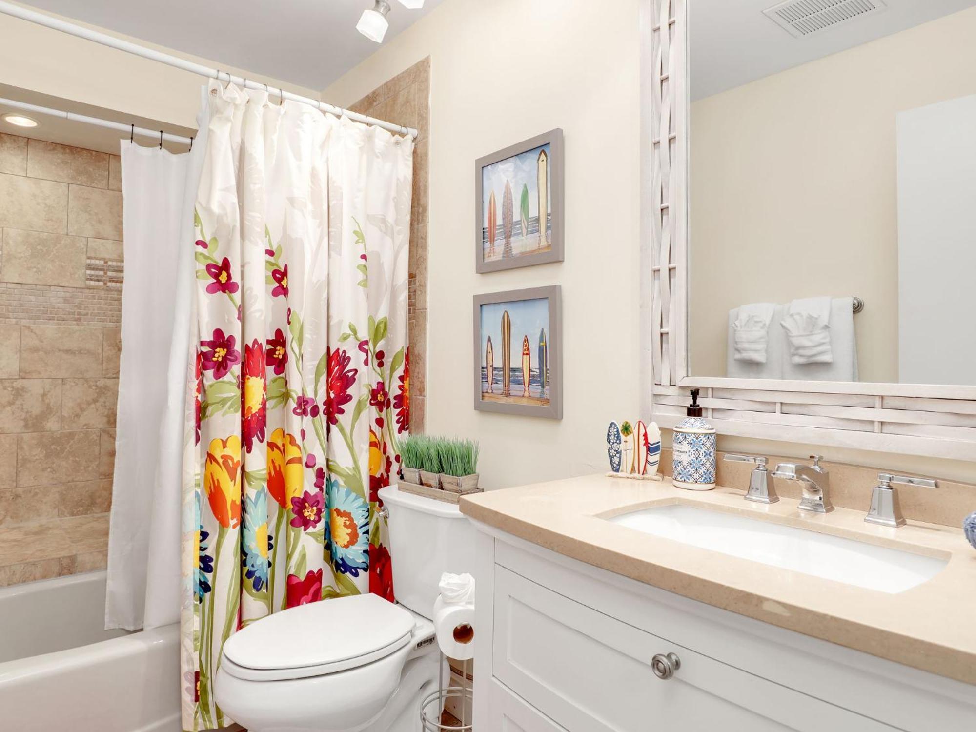マルコ・アイランド 5 Beds 3 Bdr 2 Bath Heated Pool, Grill, Patioヴィラ エクステリア 写真