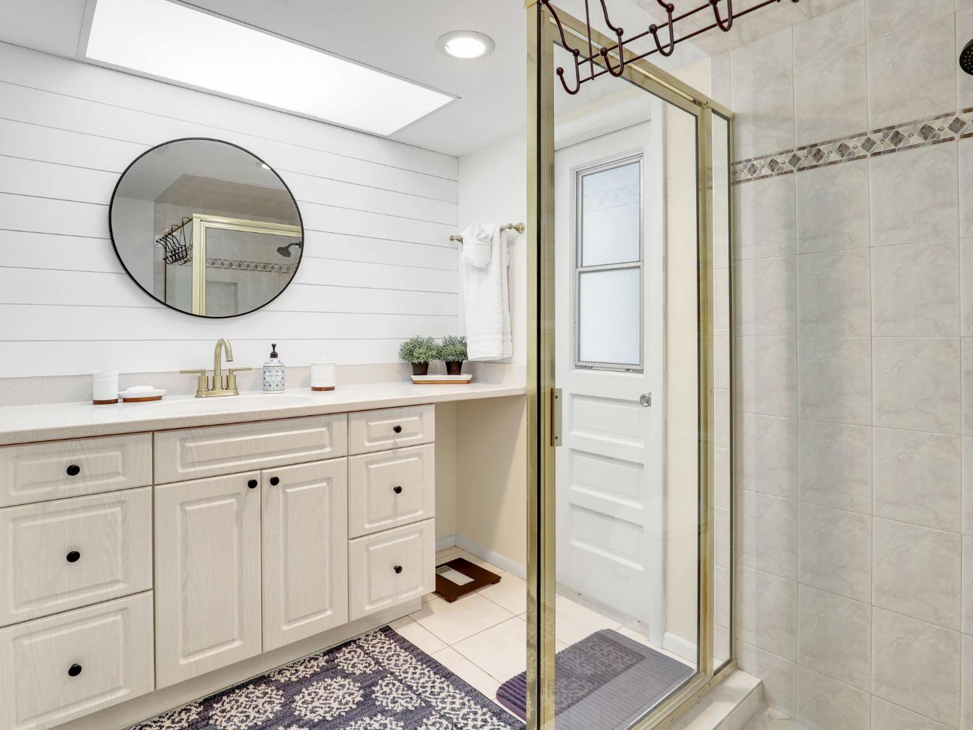 マルコ・アイランド 5 Beds 3 Bdr 2 Bath Heated Pool, Grill, Patioヴィラ エクステリア 写真