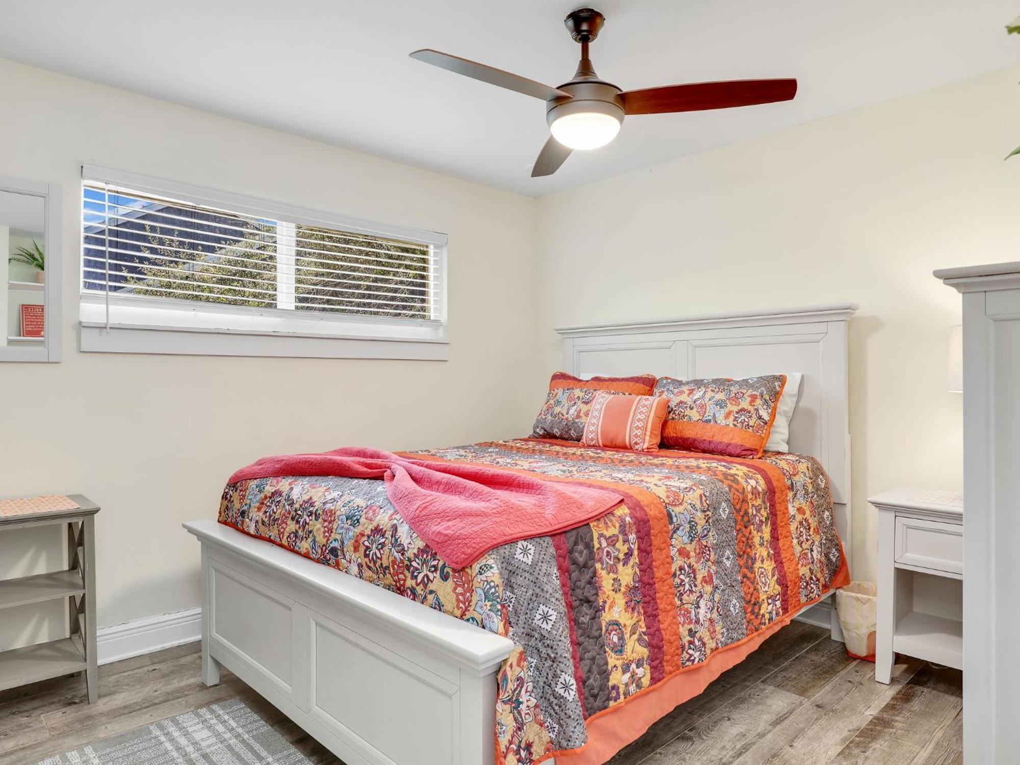 マルコ・アイランド 5 Beds 3 Bdr 2 Bath Heated Pool, Grill, Patioヴィラ エクステリア 写真