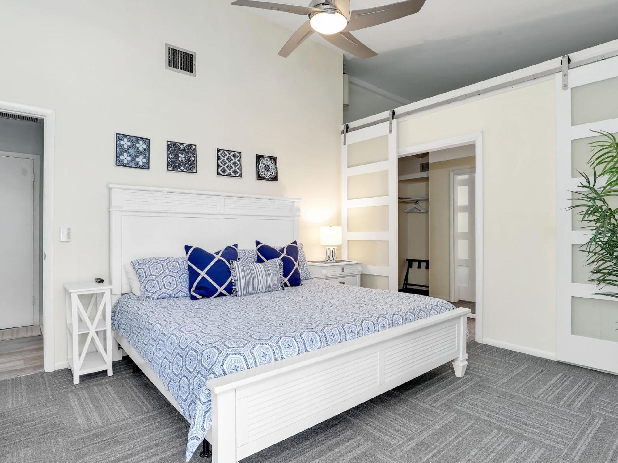 マルコ・アイランド 5 Beds 3 Bdr 2 Bath Heated Pool, Grill, Patioヴィラ エクステリア 写真