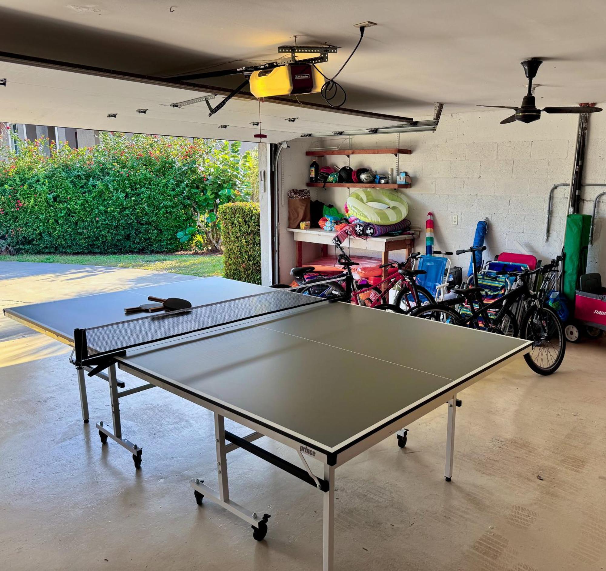 マルコ・アイランド 5 Beds 3 Bdr 2 Bath Heated Pool, Grill, Patioヴィラ エクステリア 写真